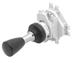 Joystick Controller EAO-44-800.8