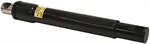 Angling Cylinder 2^ x 10^